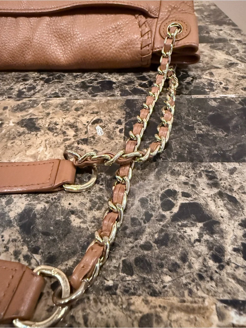Tory Burch •euc add